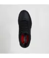 Nampa - osil skechers uomo Garys