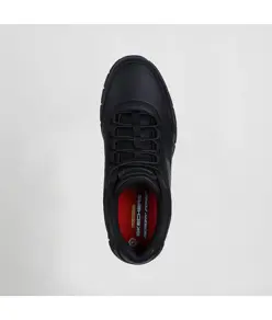 Nampa - osil skechers uomo Garys