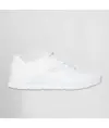 Nampa - osil skechers uomo Garys