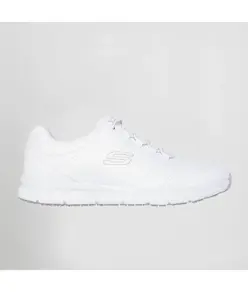 Nampa - osil skechers uomo Garys