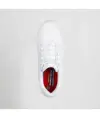 Nampa - osil skechers uomo Garys