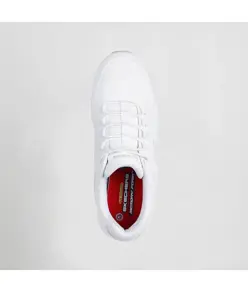 Nampa - osil skechers uomo Garys