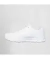 Nampa - osil skechers uomo Garys