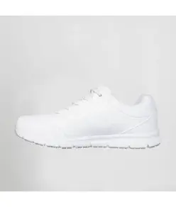 Nampa - osil skechers uomo Garys