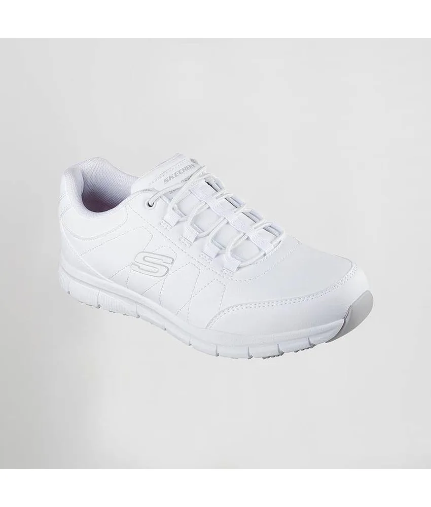 Nampa - osil skechers uomo Garys