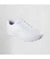 Nampa - osil skechers uomo Garys