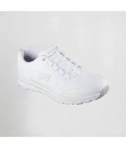 Nampa - osil skechers uomo Garys