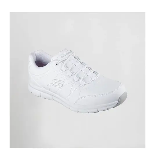 Nampa - osil skechers uomo Garys
