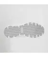 Nampa - osil skechers uomo Garys