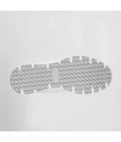 Nampa - osil skechers uomo Garys