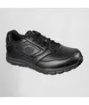 Nampa skechers uomo Garys