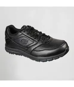 Nampa skechers uomo Garys