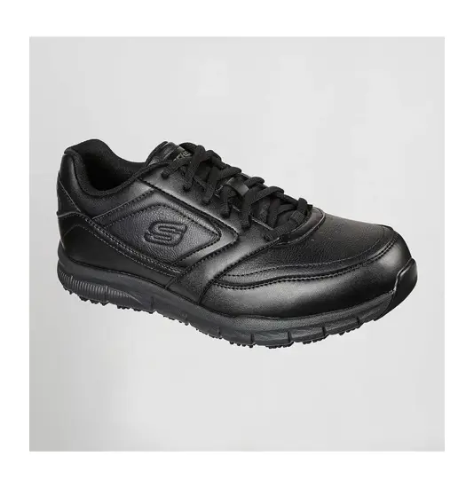Nampa skechers uomo Garys