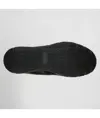 Nampa skechers uomo Garys