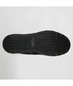 Nampa skechers uomo Garys