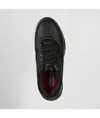 Nampa skechers uomo Garys
