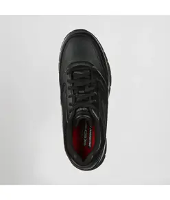 Nampa skechers uomo Garys