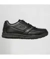 Nampa skechers uomo Garys