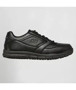 Nampa skechers uomo Garys