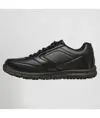 Nampa skechers uomo Garys