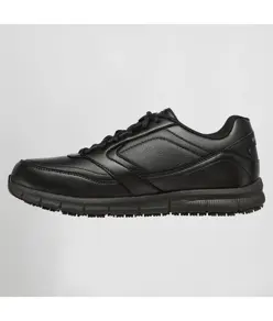 Nampa skechers uomo Garys
