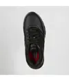 Nampa-wyola skechers donna Garys