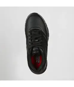 Nampa-wyola skechers donna Garys