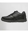 Nampa-wyola skechers donna Garys