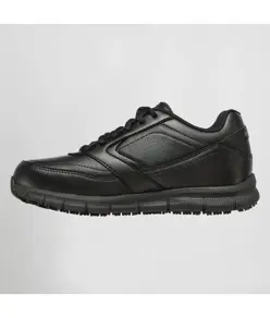 Nampa-wyola skechers donna Garys