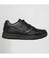 Nampa-wyola skechers donna Garys