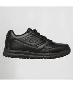 Nampa-wyola skechers donna Garys
