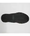 Nampa-wyola skechers donna Garys