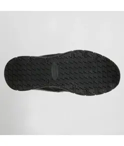 Nampa-wyola skechers donna Garys