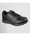 Nampa-wyola skechers donna Garys