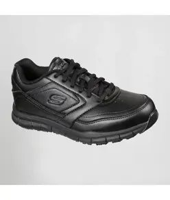 Nampa-wyola skechers donna Garys