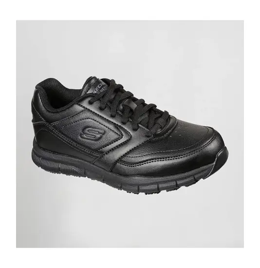 Nampa-wyola skechers donna Garys