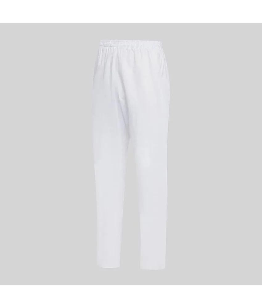 Pantalon goma+cordon interior sarga "red line" Garys