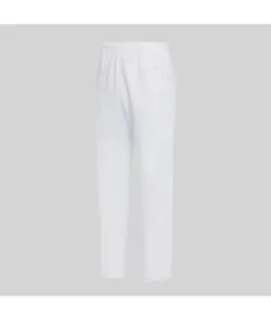 Pantalon goma+cordon interior sarga "red line" Garys