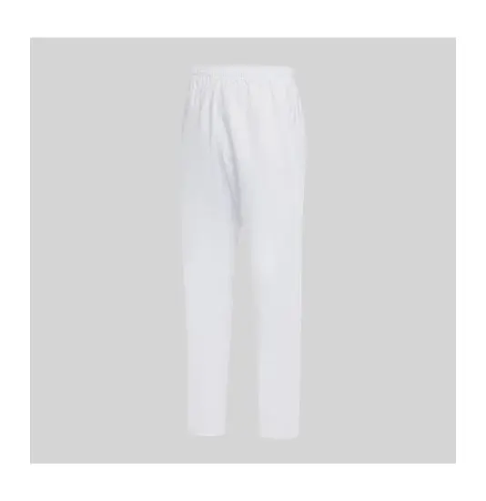 Pantalon goma+cordon interior sarga "red line" Garys