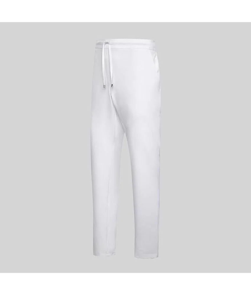 Pantalon hombre bols. frances Garys