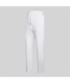 Pantalon hombre bols. frances Garys
