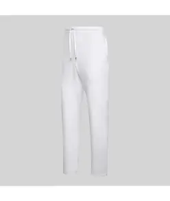 Pantalon hombre bols. frances Garys