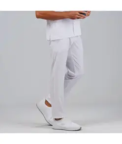 Pantalon hombre bols. frances Garys