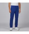 Pantalon hombre bols. frances Garys