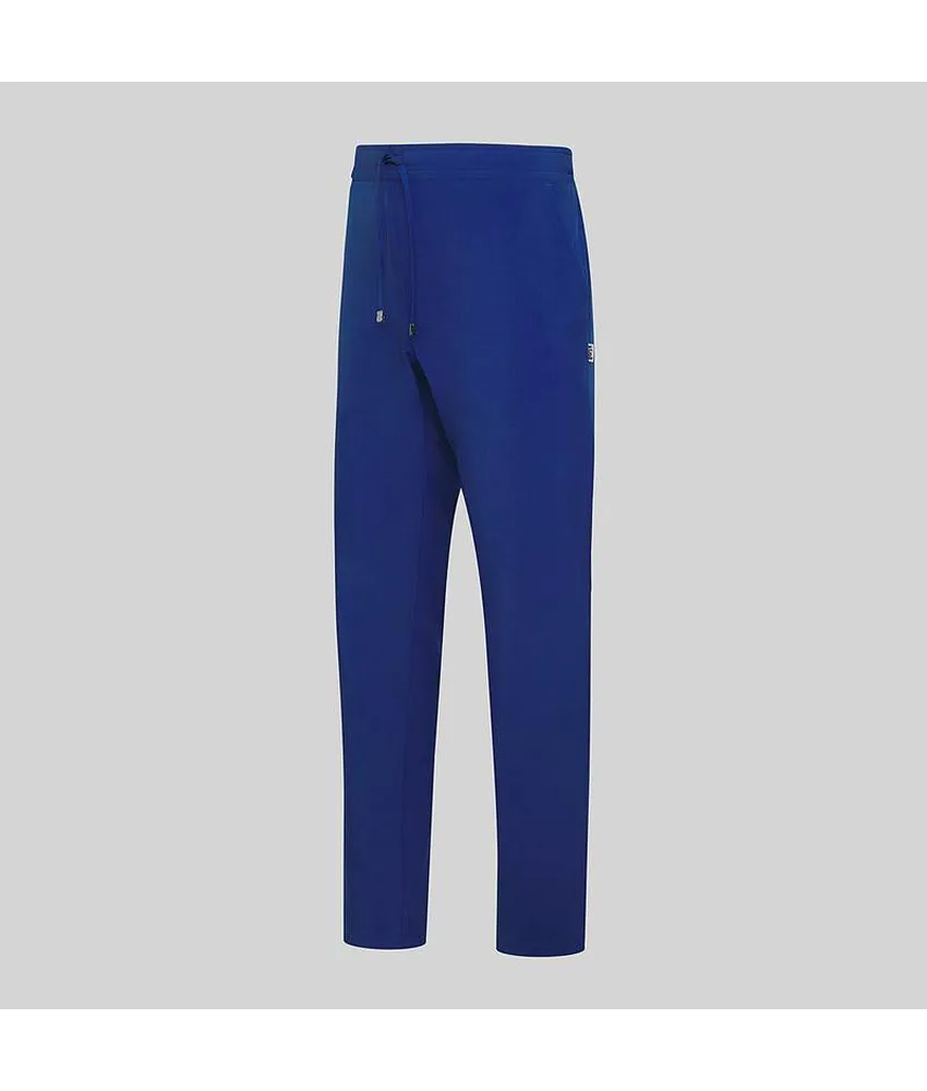 Pantalon hombre bols. frances Garys