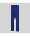Pantalon hombre bols. frances Garys