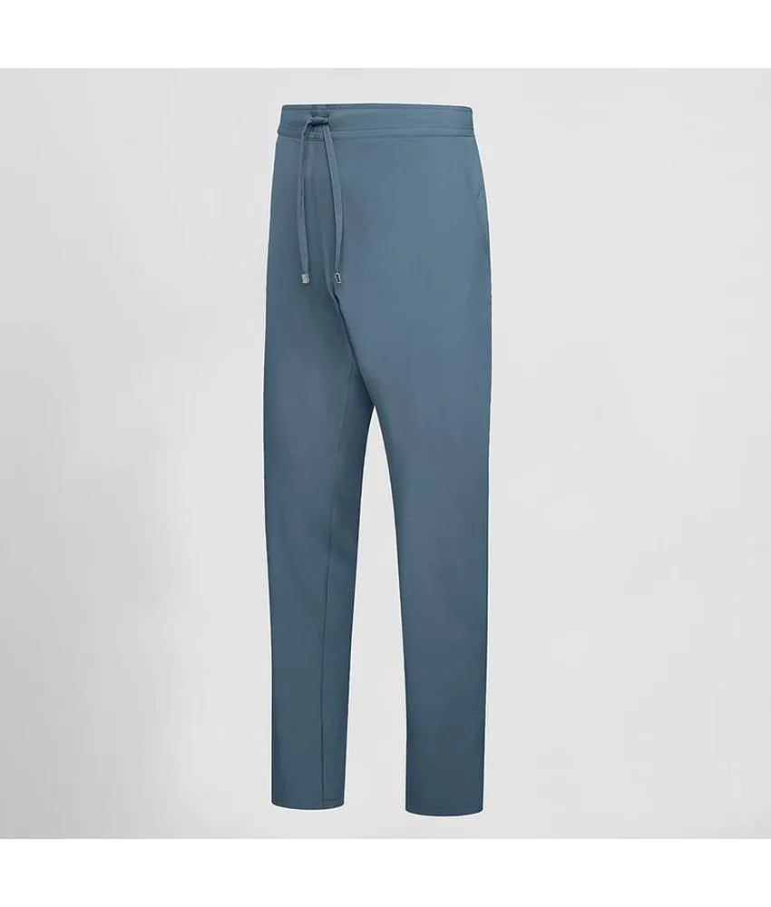 Pantalon hombre bols. frances Garys