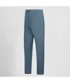 Pantalon hombre bols. frances Garys