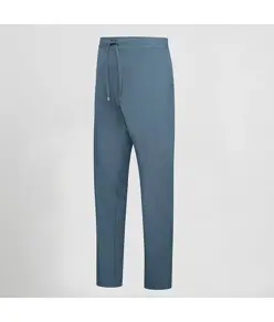 Pantalon hombre bols. frances Garys