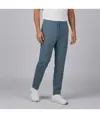 Pantalon hombre bols. frances Garys